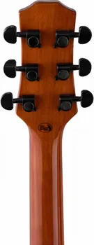 FLIGHT D-130 NA AKUSTICNA GITARA (5 / 5)