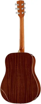 HARLEY BENTON D-120NT AKUSTICNA GITARA (2 / 8)