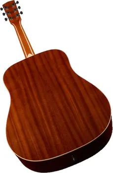 HARLEY BENTON D-120NT AKUSTICNA GITARA (7 / 8)