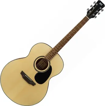 JET JJ-250 OP NA AKUSTICNA GITARA (1 / 1)