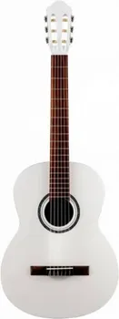 ALMIRES C-15 WHITE 4/4 KLASICNA GITARA 4/4 (2 / 4)