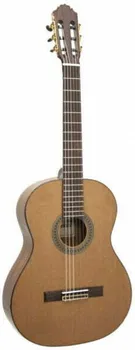 ALMIRES C-25S KLASICNA GITARA 4/4 (1 / 1)