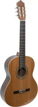 ALMIRES C-35S KLASICNA GITARA 4/4 (1 / 1)