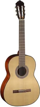 CORT AC110 OPEN PORE KLASICNA GITARA 4/4 (1 / 1)