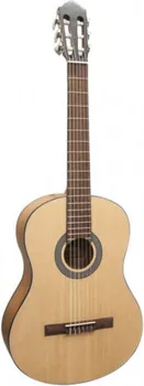 FLIGHT C-100 NA 3/4 KLASICNA GITARA 3/4 (1 / 1)