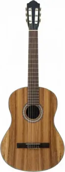 FLIGHT C-110 AC KLASICNA GITARA 4/4 (1 / 1)