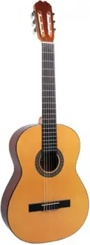 FLIGHT C-120 NA KLASICNA GITARA 4/4 (1 / 1)