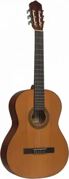 FLIGHT C-225 NA KLASICNA GITARA 4/4 (1 / 1)