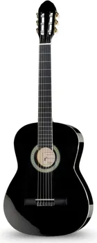 HARLEY BENTON CG-200 BK KLASICNA GITARA 4/4 (2 / 2)