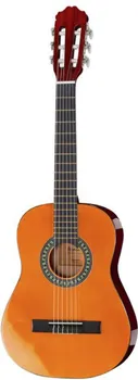 STARTONE CG-851 1/2 KLASICNA GITARA 1/2 (1 / 1)