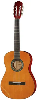 STARTONE CG-851 3/4 KLASICNA GITARA 3/4 (1 / 1)