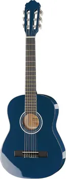 STARTONE CG-851 3/4 BLUE KLASICNA GITARA 3/4 (1 / 1)