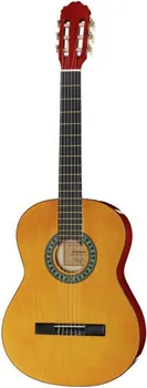 STARTONE CG-851 4/4 KLASICNA GITARA 4/4 (1 / 1)