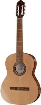 THOMANN CLASSIC 4/4 NAT KLASICNA GITARA 4/4 (1 / 1)