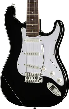 HARLEY BENTON ST-20 BK ELEKTRICNA GITARA ST-STYLE (3 / 6)