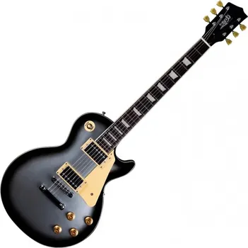JET JL-500 SLB ELEKTRICNA GITARA LES PAUL DIZAJN (1 / 1)
