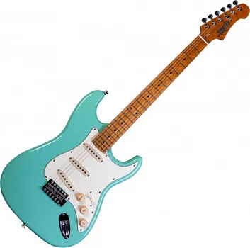 JET JS-300 SSS SFG ELEKTRICNA GITARA ST-STYLE (1 / 1)