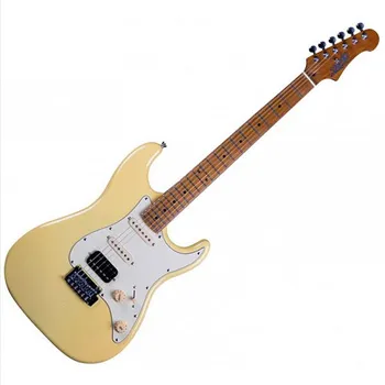 JET JS-400 HSS VYW ELEKTRICNA GITARA ST-STYLE (1 / 1)