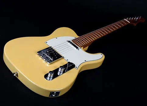 JET JT-300 BTS ELEKTRICNA GITARA T-STYLE (2 / 6)
