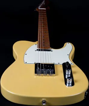 JET JT-300 BTS ELEKTRICNA GITARA T-STYLE (3 / 6)