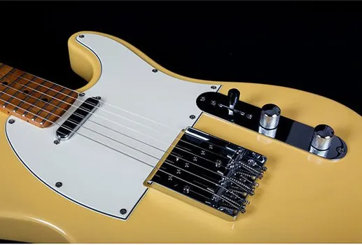 JET JT-300 BTS ELEKTRICNA GITARA T-STYLE (4 / 6)