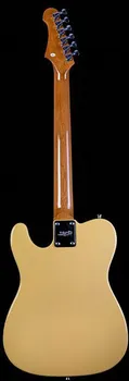 JET JT-300 BTS ELEKTRICNA GITARA T-STYLE (5 / 6)