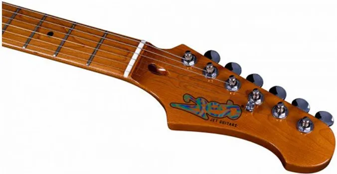JET JT-300 BTS ELEKTRICNA GITARA T-STYLE (6 / 6)