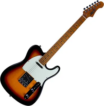 JET JT-300 SB ELEKTRICNA GITARA T-STYLE (1 / 4)