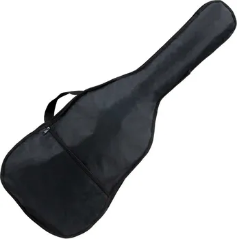 ROCKTILE BANGER’S PACK E-GUITAR SET BLACK ELEKTRICNA GITARA + TORBA, GITARSKO POJACALO, KAIS, KABAL, SET ZICA,... (5 / 10)