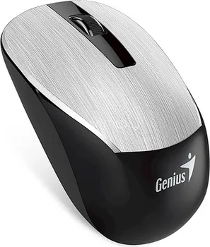 GENIUS NX-7015 [WIRELESS] (1 / 30)