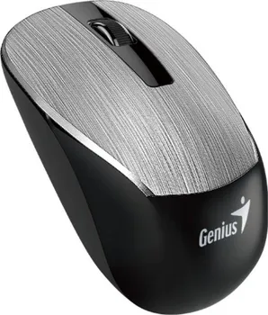 GENIUS NX-7015 [WIRELESS] (2 / 30)