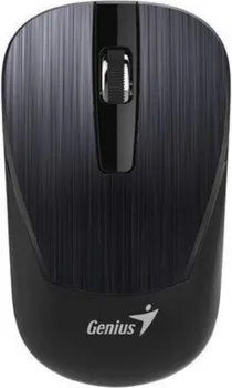 GENIUS NX-7015 [WIRELESS] (3 / 30)