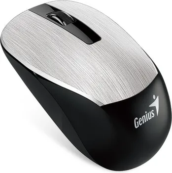 GENIUS NX-7015 [WIRELESS] (4 / 30)