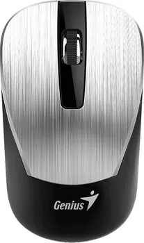 GENIUS NX-7015 [WIRELESS] (1 / 4)