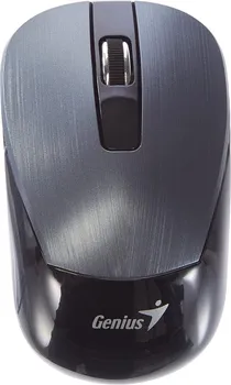 GENIUS NX-7015 [WIRELESS] (6 / 30)