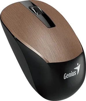 GENIUS NX-7015 [WIRELESS] (7 / 30)