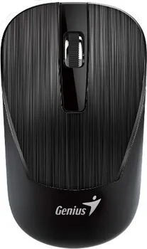 GENIUS NX-7015 [WIRELESS] (8 / 30)