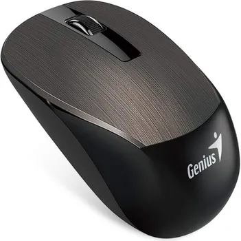 GENIUS NX-7015 [WIRELESS] (2 / 4)