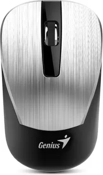 GENIUS NX-7015 [WIRELESS] (9 / 30)