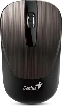 GENIUS NX-7015 [WIRELESS] (10 / 30)