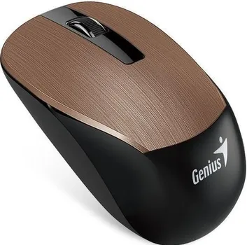 GENIUS NX-7015 [WIRELESS] (11 / 30)