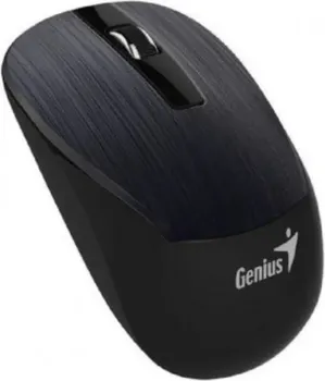GENIUS NX-7015 [WIRELESS] (13 / 30)