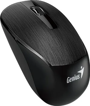 GENIUS NX-7015 [WIRELESS] (14 / 30)
