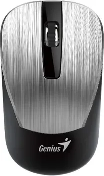 GENIUS NX-7015 [WIRELESS] (15 / 30)