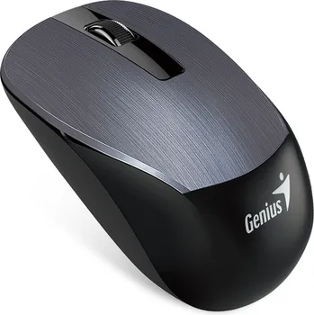 GENIUS NX-7015 [WIRELESS] (16 / 30)