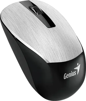GENIUS NX-7015 [WIRELESS] (3 / 4)