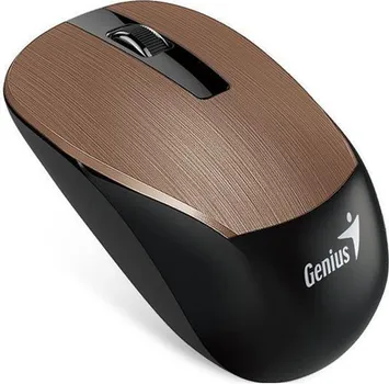 GENIUS NX-7015 [WIRELESS] (17 / 30)