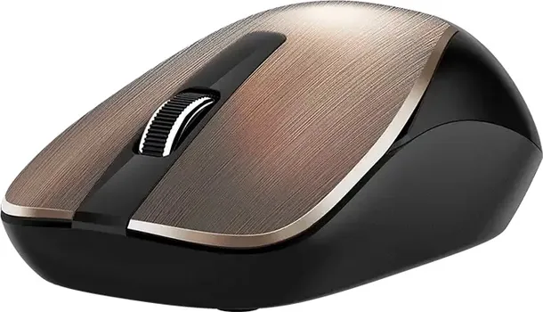 GENIUS NX-7015 [WIRELESS] (18 / 30)
