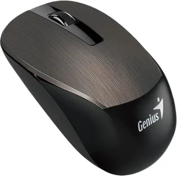 GENIUS NX-7015 [WIRELESS] (21 / 30)