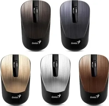GENIUS NX-7015 [WIRELESS] (22 / 30)